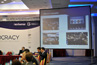 content/galerii/2011/27-September-2011/large/18.jpg