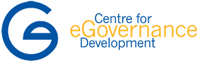 Centre for e-Governance Development