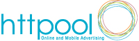 httpool-logo