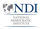 National Democratic Institute (NDI)