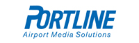 Portline