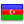 Azerbaijan