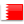 Kingdom of Bahrain