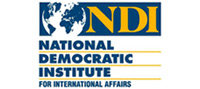 NDI logo